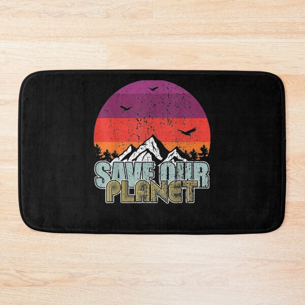Item preview, Global Environmentalism Geologist Graphic Gifts designed and sold by ninapfvu.