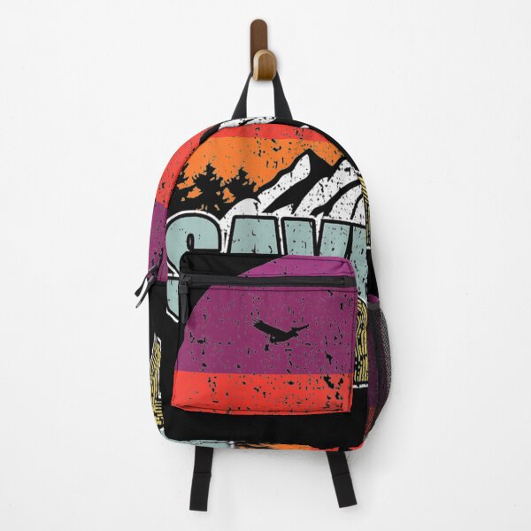 Item preview, Global Environmentalism Geologist Graphic Gifts designed and sold by ninapfvu.