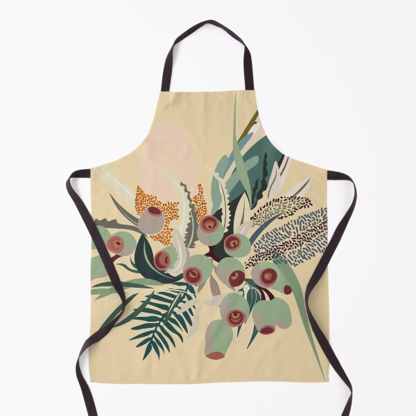 Item preview, Australian Natives designed and sold by AnOrganicAussie.