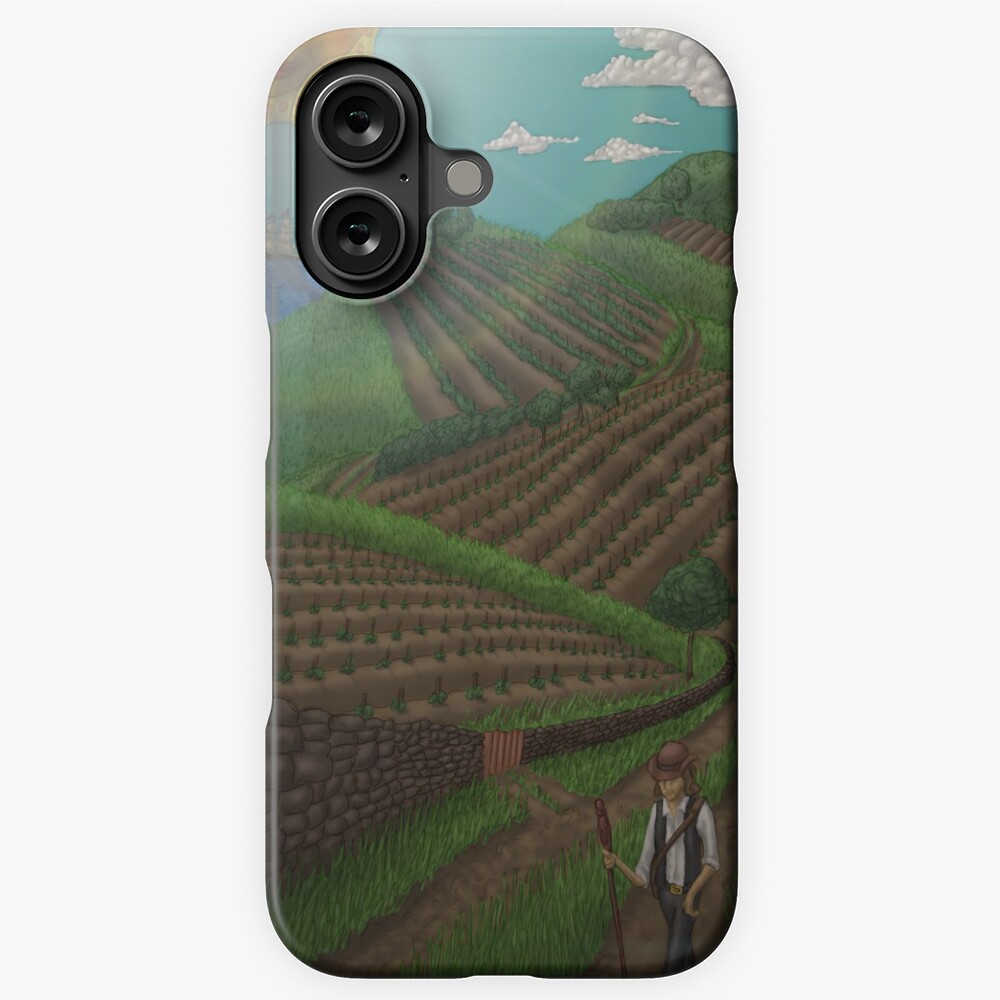 Item preview, iPhone Snap Case designed and sold by Ordovich.
