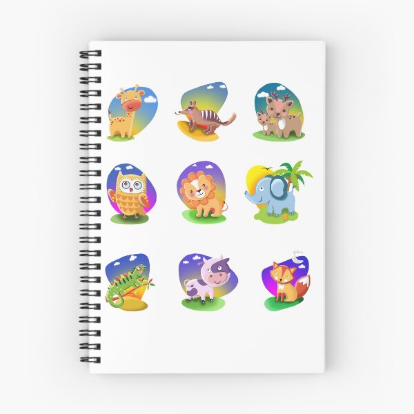 Item preview, 9× pack designed and sold by pety-world.