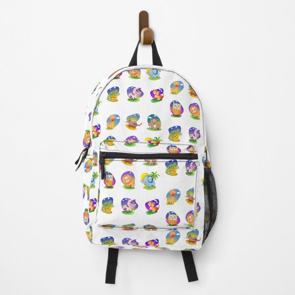 Item preview, 9× pack designed and sold by pety-world.