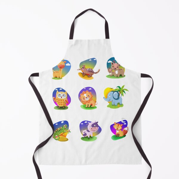 Item preview, 9× pack designed and sold by pety-world.