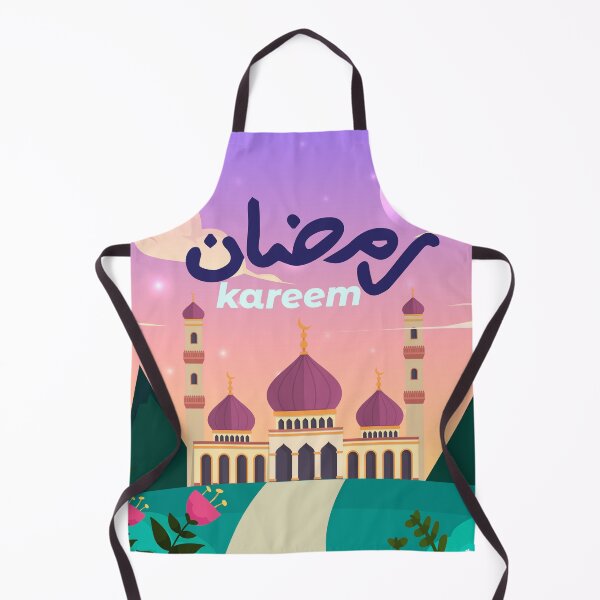 Item preview, RAMADAN KAREEM EID MUBARAK CELEBRATIONS designed and sold by HAIFAHARIS.