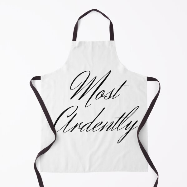 Item preview, Most Ardently designed and sold by bookloversclub.