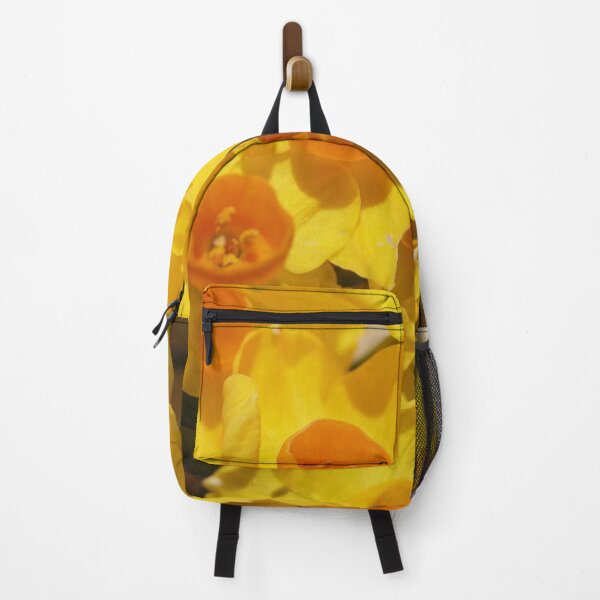 Item preview, Cacophony in Yellow designed and sold by Aileen David.