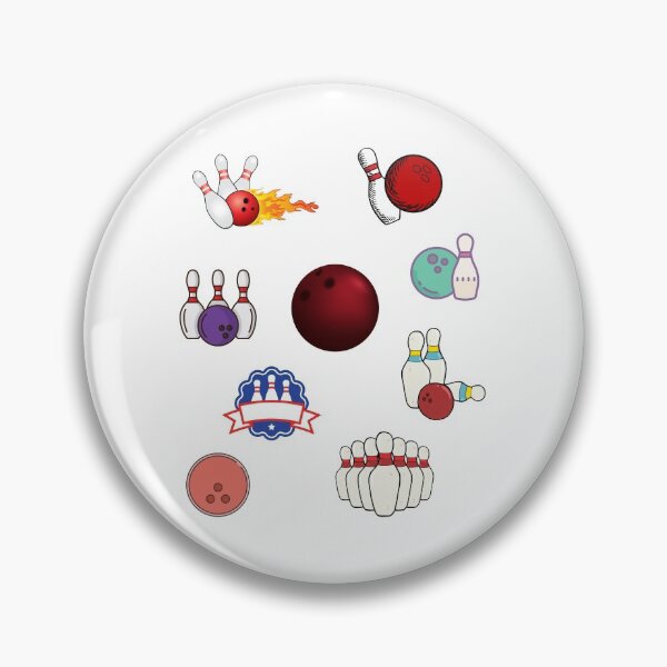Item preview, eat sleep bowl repeat designed and sold by Zaibo.