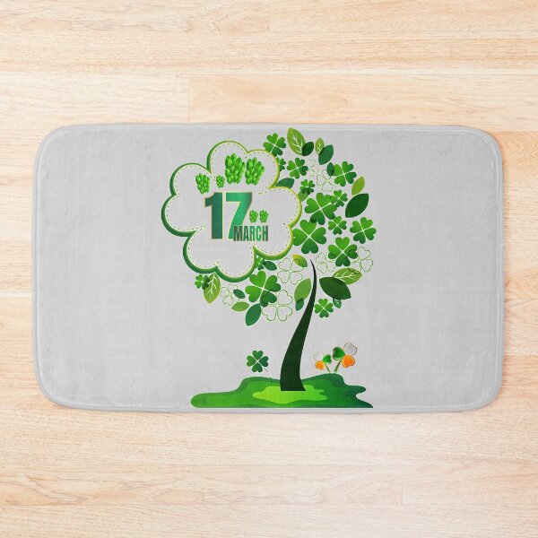 Item preview, Saint Patricks Sticker designed and sold by John Andrew.