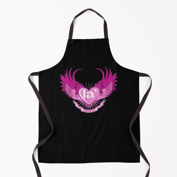 Item preview, It's A Sin X Not La' designed and sold by ninapfvu.