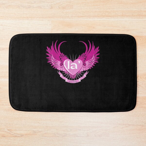 Item preview, It's A Sin X Not La' designed and sold by ninapfvu.