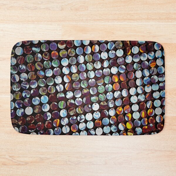 Item preview, Secret Sequin Splendor designed and sold by Duncan-Mac.