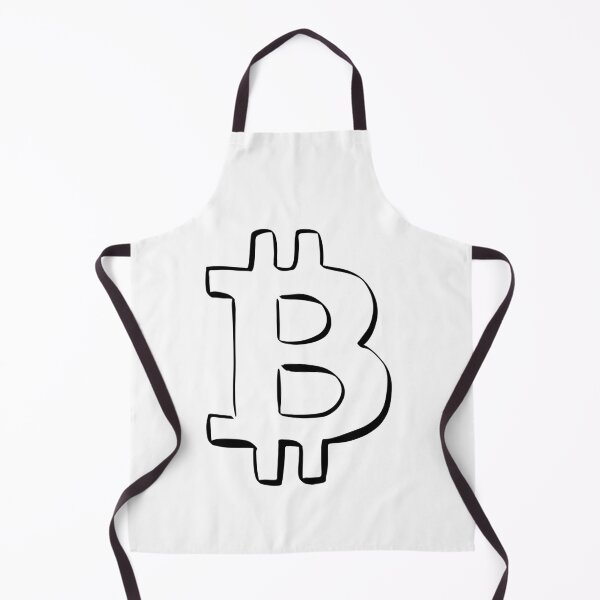 Item preview, BTC DIGITAL COIN LINE ART | Crypto Blockchain Investing Money designed and sold by yourtravelguide.