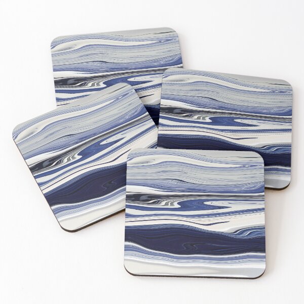 Item preview, Digital art in nature designed and sold by Sigtrix.