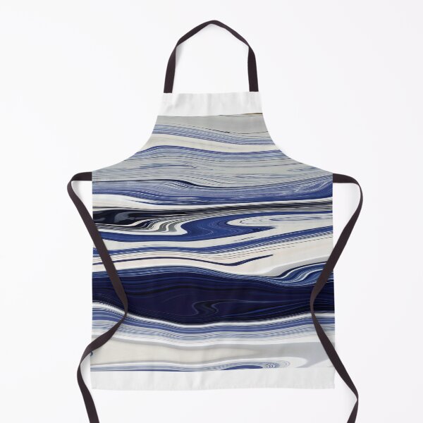 Item preview, Digital art in nature designed and sold by Sigtrix.