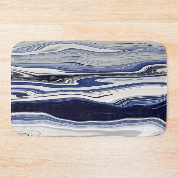 Item preview, Digital art in nature designed and sold by Sigtrix.