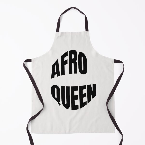 Item preview, Afroqueen designed and sold by WowAllinOne.
