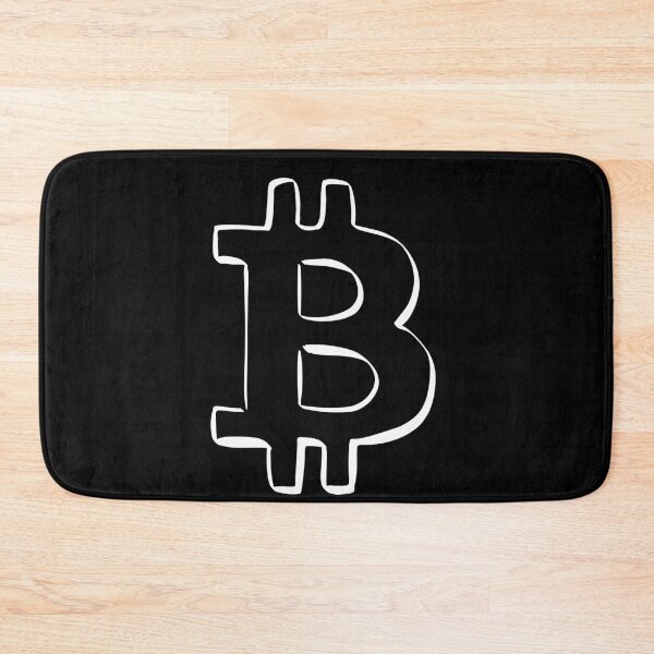 Item preview, BTC DIGITAL COIN LINE ART | Crypto Blockchain Investing Money designed and sold by yourtravelguide.