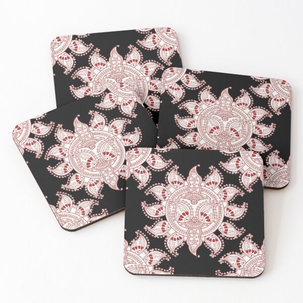 Item preview, craft, traditional, topical, trend, animal, Yoga, meditation, color designed and sold by lam3alam2022.