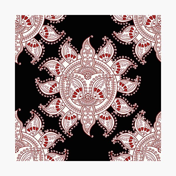 Item preview, craft, traditional, topical, trend, animal, Yoga, meditation, color designed and sold by lam3alam2022.