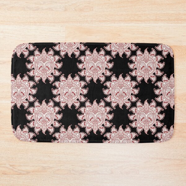 Item preview, craft, traditional, topical, trend, animal, Yoga, meditation, color designed and sold by lam3alam2022.