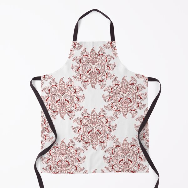 Item preview, craft, traditional, topical, trend, animal, Yoga, meditation, color designed and sold by lam3alam2022.