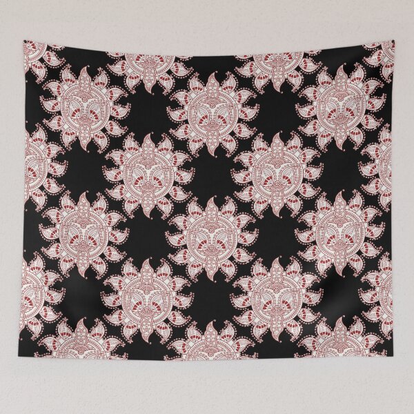 Item preview, craft, traditional, topical, trend, animal, Yoga, meditation, color designed and sold by lam3alam2022.