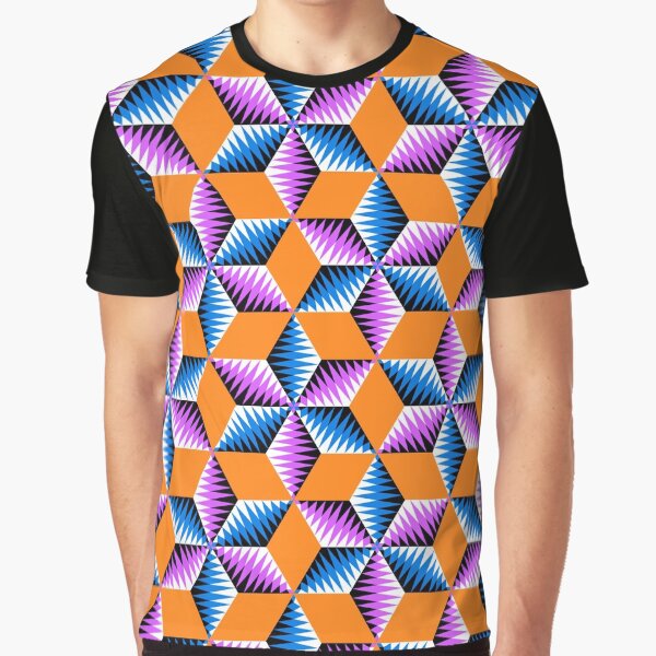 Item preview, Samba designed and sold by Gianni A. Sarcone.