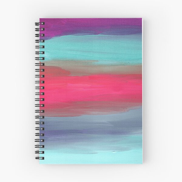 Item preview, Acrylic painting designed and sold by Midhuna.
