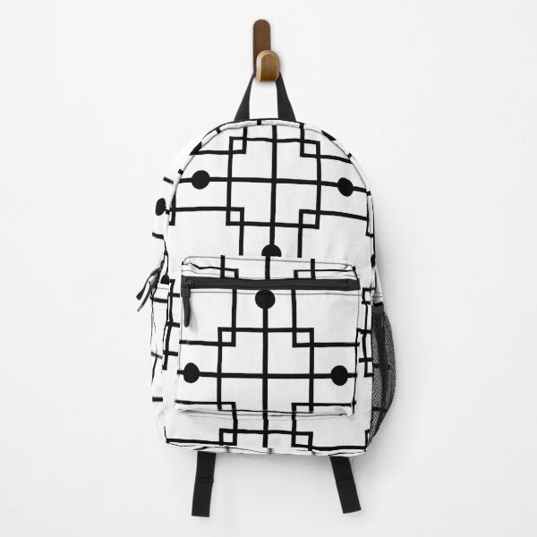 Item preview, Seamless  geometric pattern and background designed and sold by Sasas Design.