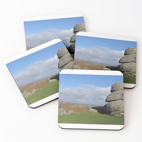 Item preview, Dartmoor designed and sold by aquabella.
