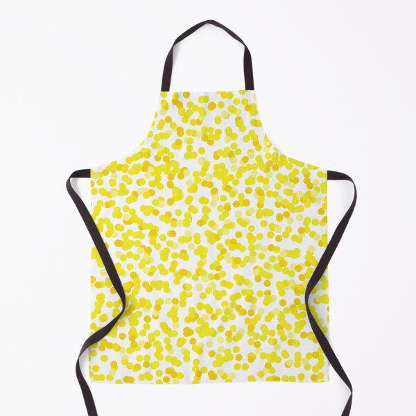 Item preview, Color Rain Yellow designed and sold by MHich.