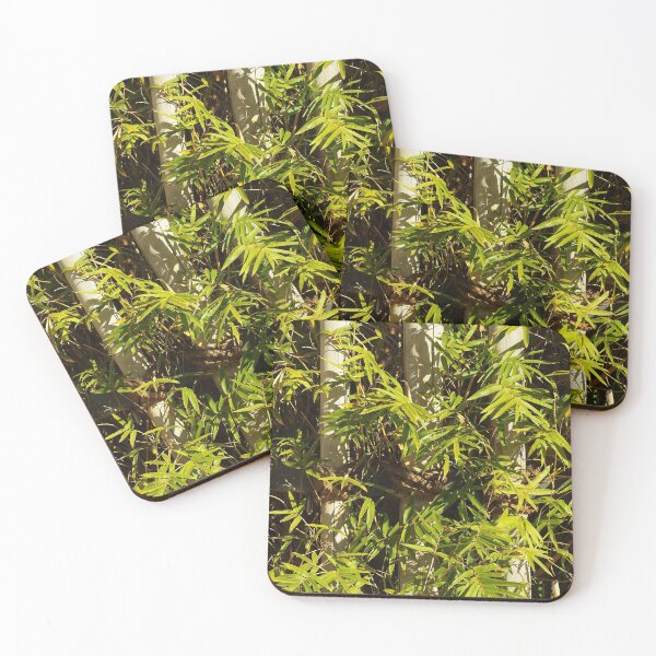 Item preview, Escape! designed and sold by Aileen David.