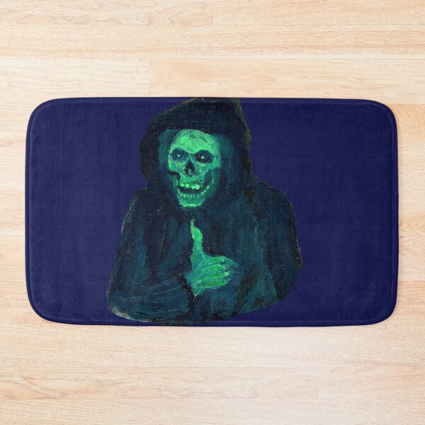 Item preview, Like me designed and sold by DCSMKreativ.