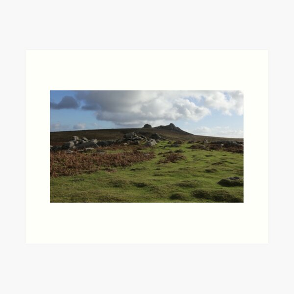 Item preview, Dartmoor designed and sold by aquabella.