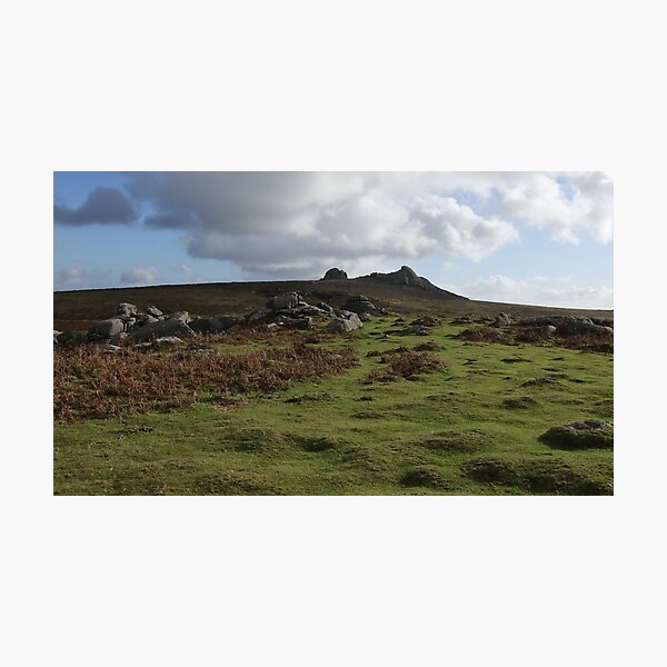 Item preview, Dartmoor designed and sold by aquabella.