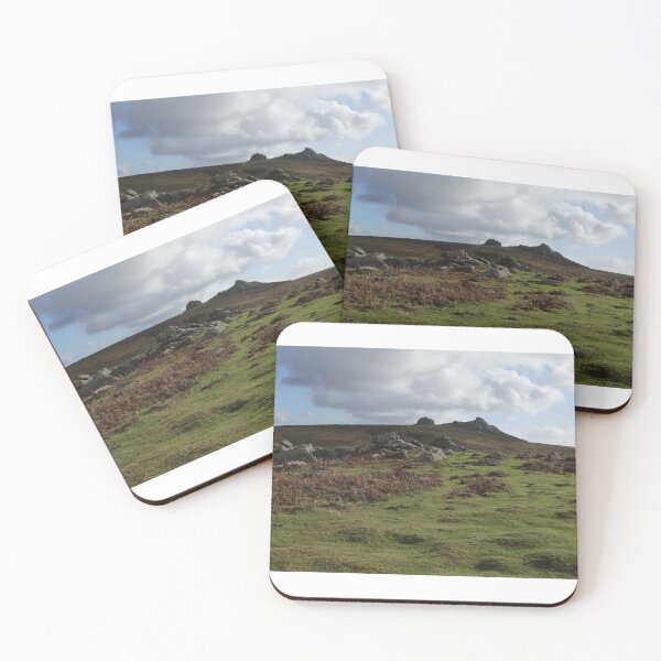 Item preview, Dartmoor designed and sold by aquabella.