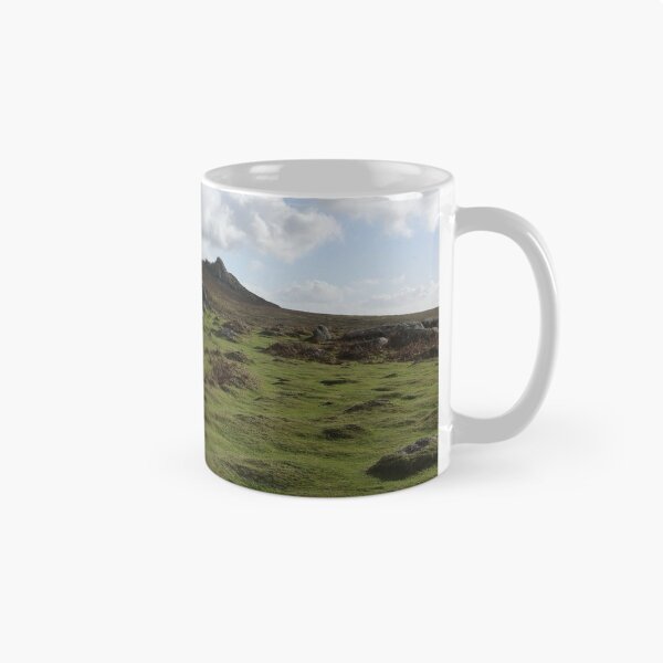 Item preview, Dartmoor designed and sold by aquabella.