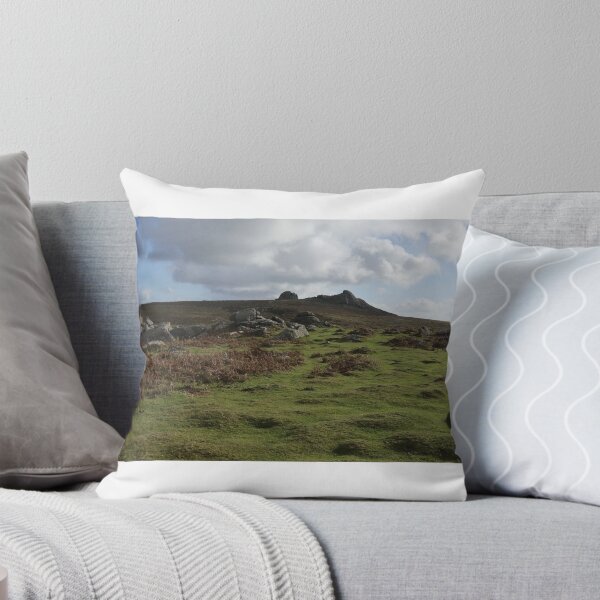 Item preview, Dartmoor designed and sold by aquabella.