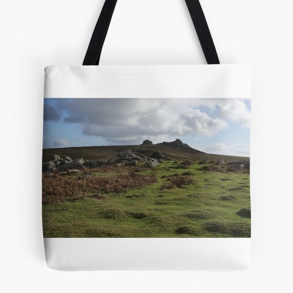 Item preview, Dartmoor designed and sold by aquabella.