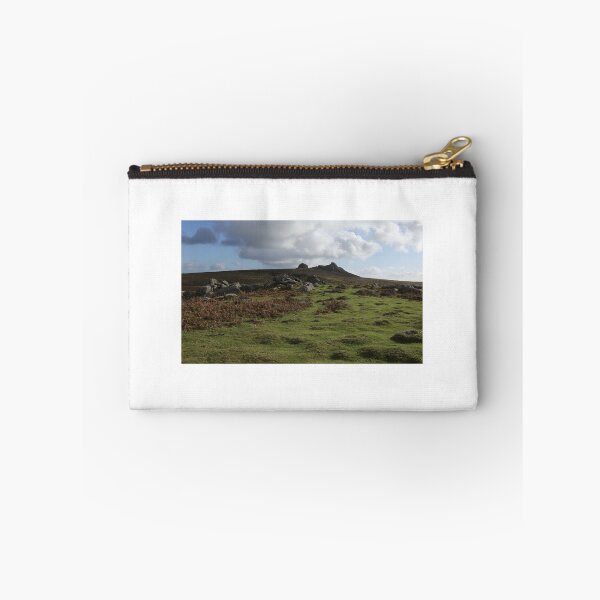 Item preview, Dartmoor designed and sold by aquabella.