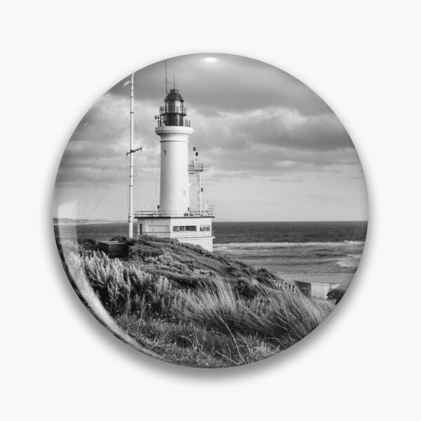 Item preview, Point Lonsdale designed and sold by Christine Wilson.