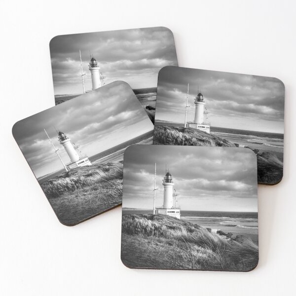 Item preview, Point Lonsdale designed and sold by Christine Wilson.