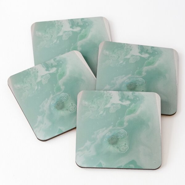Item preview, Aqua bath designed and sold by mollyvibe.