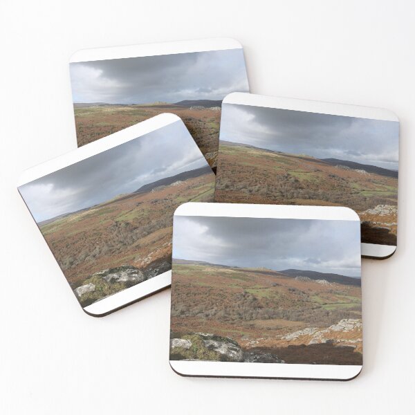 Item preview, Dartmoor designed and sold by aquabella.