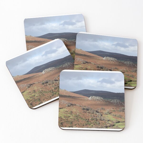 Item preview, Dartmoor designed and sold by aquabella.