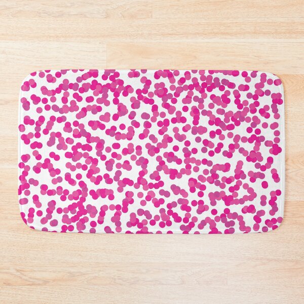 Item preview, Color Rain Pink designed and sold by MHich.