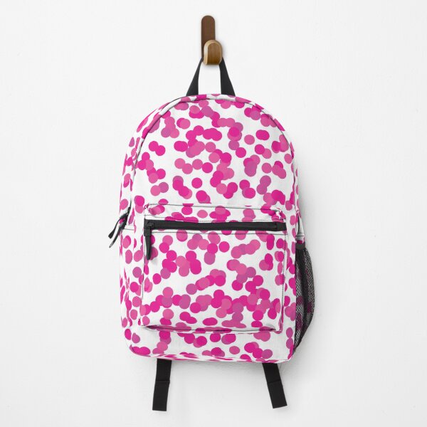 Item preview, Color Rain Pink designed and sold by MHich.