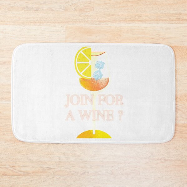 Item preview, join for a wine designed and sold by Houseofsayo.