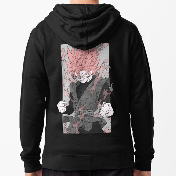 Goku sweaters on sale