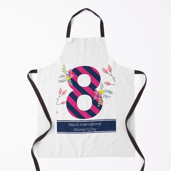 Item preview, International Women's Day Shirt March 8 2021 Women's Day 8 IWD Be Bold for - International women's Day - March 8Change  designed and sold by piskwi.